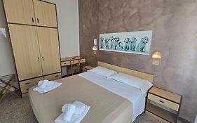 Hotel Marittimo