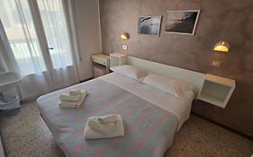 Hotel Marittimo